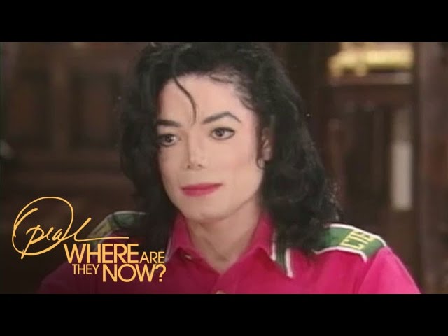 Will MJ actually look like MJ this year? - Page 150 - Operation