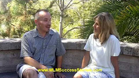 Deborah Interview - What should expect to invest e...
