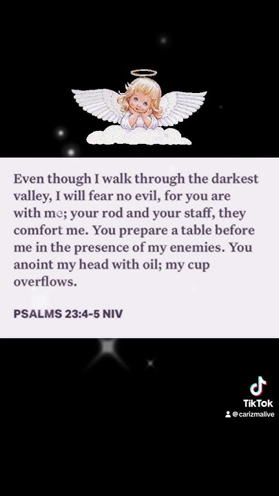 today-s-message-psalm-23-4-5-praise-godisgood-jesus-healing