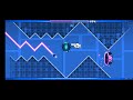 the creator 5 #gd #games #geometrydash #gaming #gameplay