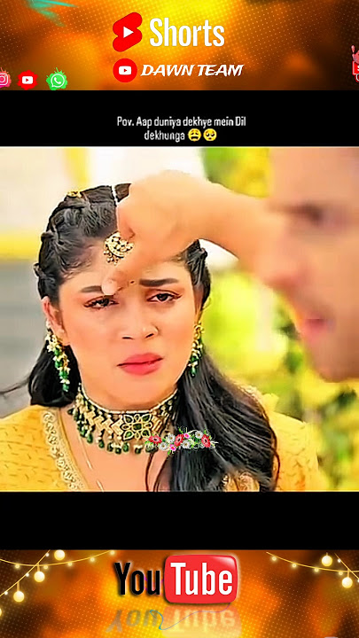 e manwa laage kahi na #bhojpuri #kajalraghwani #khesarilalyadav #bhojpuricinema #viral #shorts 117