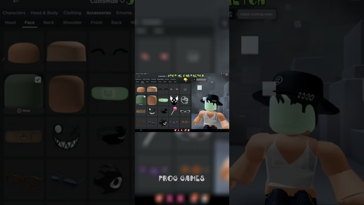 неееет🤣🤣🤣 