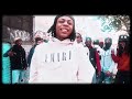 CHII WVTTZ X SET DA TREND X CBLU X DOUGIE B - GEEKED (OFFICIAL VIDEO)