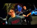 Speeding to DUI: Legal Analysis of Traffic Stop That Escalated | Police Bodycam