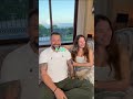 Разоблачение демонических ретритов: Снос прошлого опыта! #shorts
