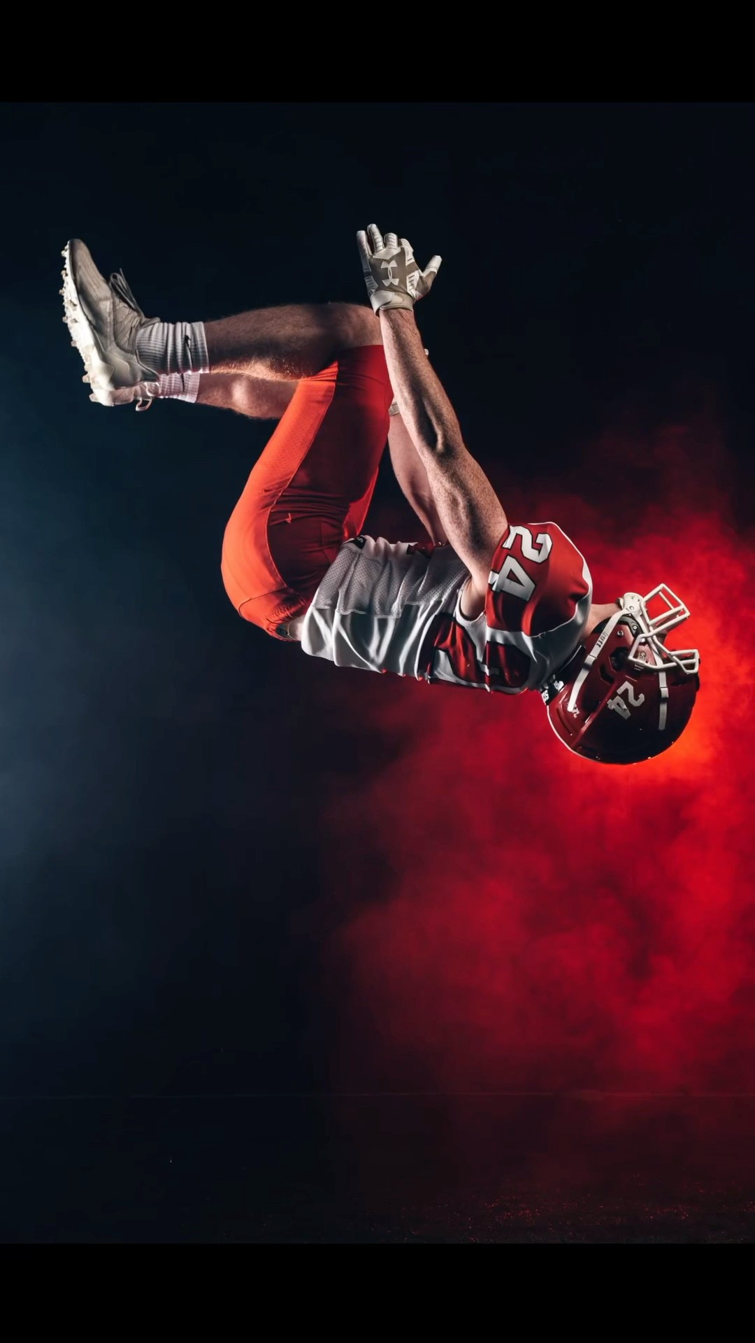Sports photoshoot favorites! #sportsphotography #basketball #cheer #wrestling #football