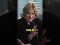 The Armor Is No Longer Serving You Brené Brown The Armor Is No Longer Serving You Brené Brown
