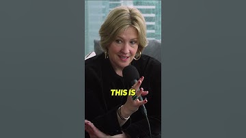 The Armor is No Longer Serving You — Brené Brown