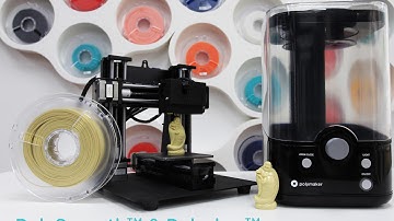 PolySmooth & Polysher Kickstarter Campaign