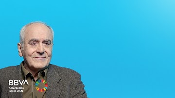 La educación, la plasticidad y el cerebro. Javier de Felipe, neurocientífico