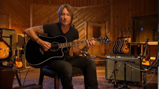 Lesson 2 Sweet Home Alabama Lesson 2 Sweet Home Alabama