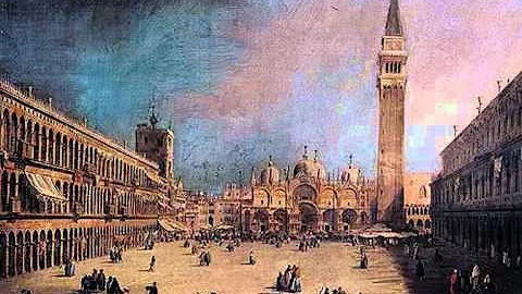 Gian Francesco Malipiero: Quartetto per archi n.1 ...