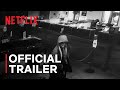 How to rob a bank  official trailer  netflix