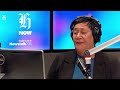 NZ Herald Headlines | Wednesday, June 3rd, 2026