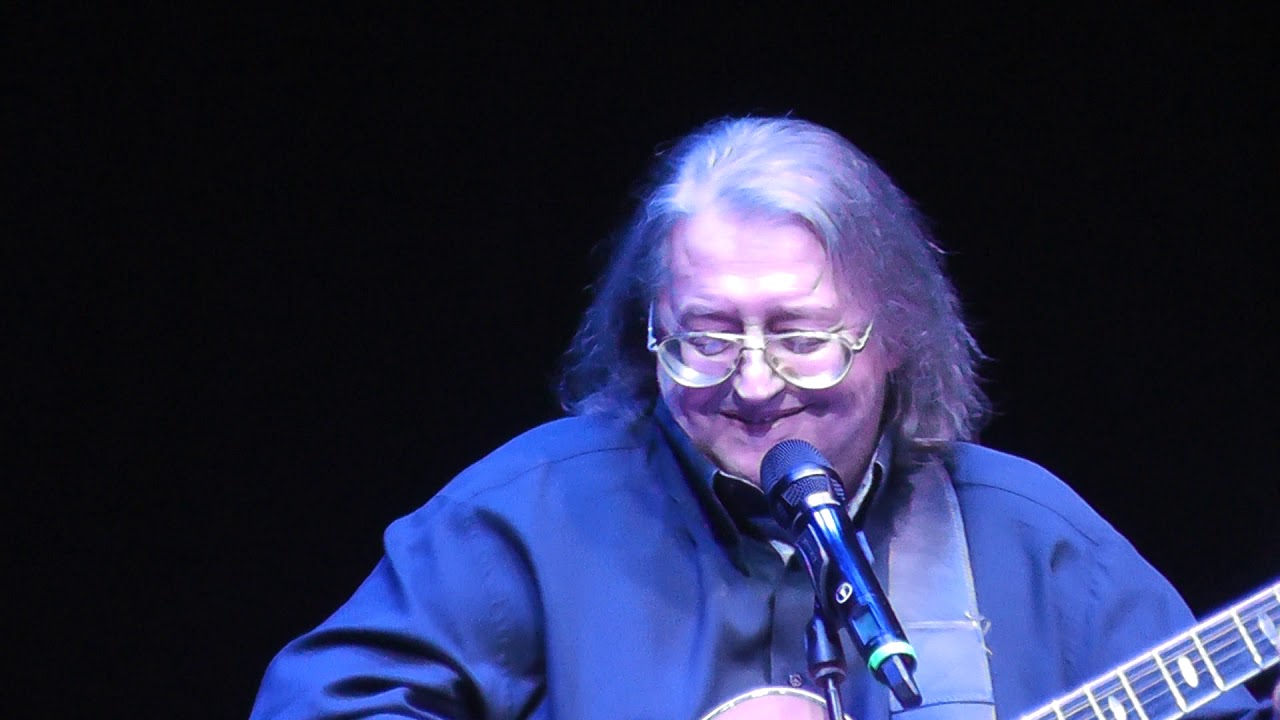 Градский море Градский море