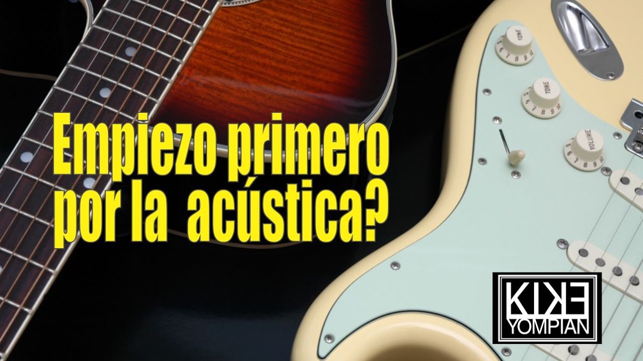 Mejores Canciones Para Tocar Guitarra Electrica - Site De Rencontre D Ado