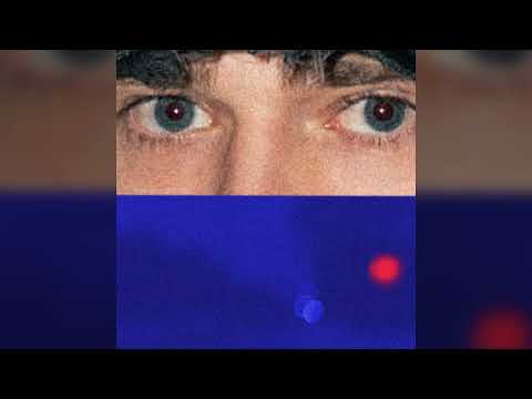 jaschu - wieder weinen (Official Audio)