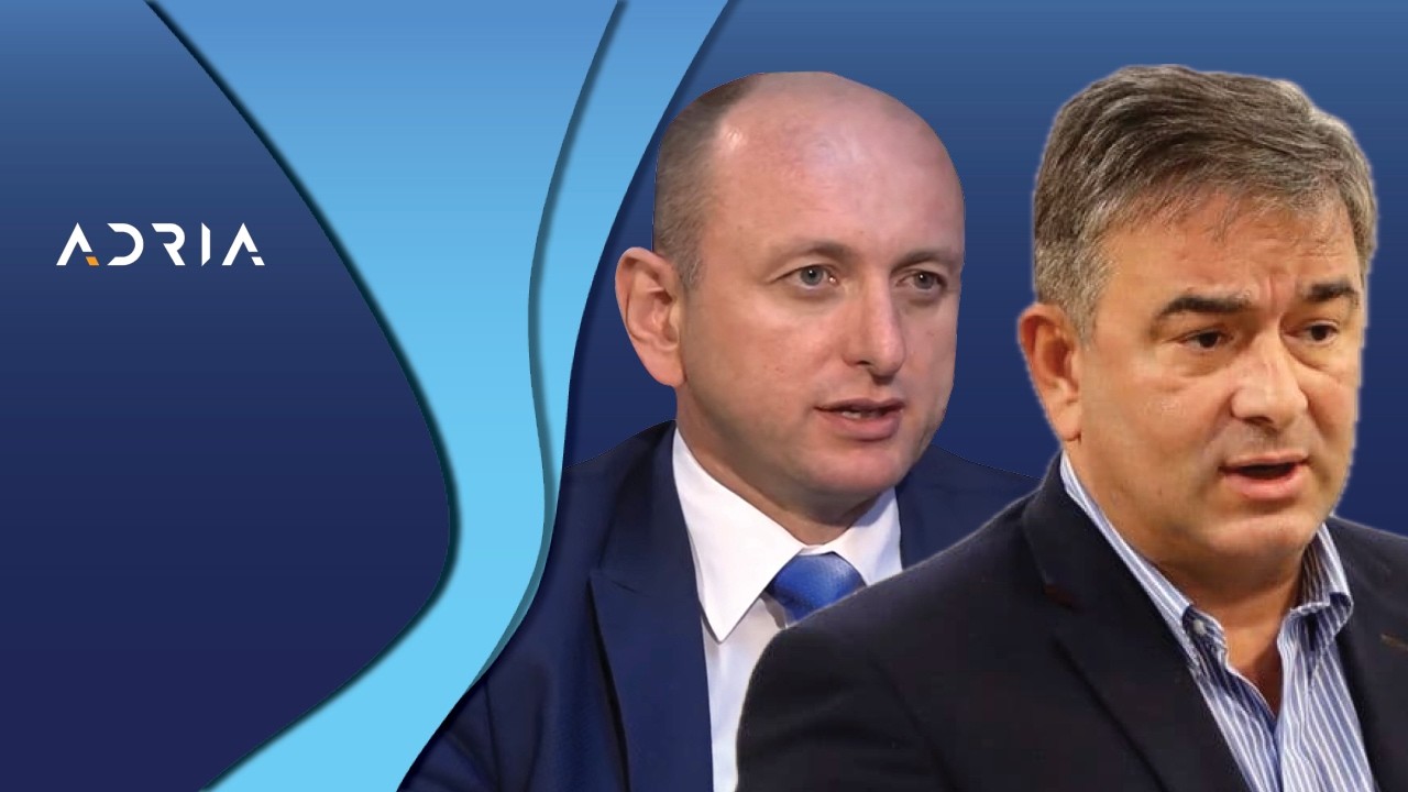 #INFO PLUS #SRPSKI JEZIK I U VAŠINGTONU #VLADA CRNE GORE NAJBROJNIJA U EVROPI