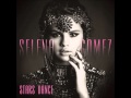 Selena Gomez - Love will remember New Single 2013