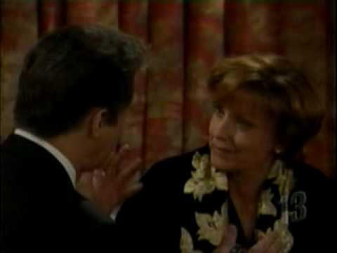 ATWT Hostage Crisis At Lucinda's House (1997) Pt.1