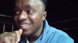 They Trap You, They're Watching What Their Trap Blessings You Not Destroying You, Dangerous Confuse