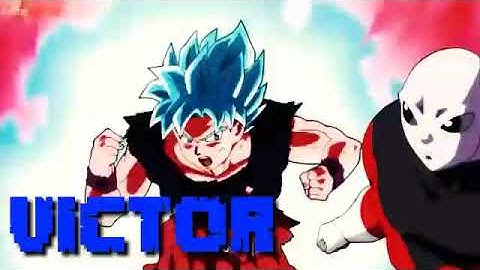 intro para victor game br gt