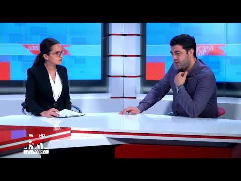 მამა გიორგის გამამართლებელი შედეგი გარდაუვლად დადგება    გიორგი ფანცულაია