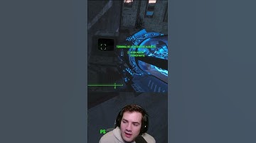 How to Learn a Language by Playing Video Games