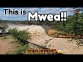 🇰🇪 Epic adveture around Mwea! || Kamburu Dam , Masinga Dam, Rice Fields.