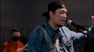 Armada - Menjemput Jodoh (Live Acoustic at G Studio, 2020)