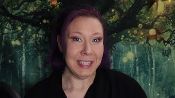 My Services Intro Video