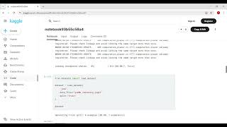 Fine-Tuning Gemma-2B for Mathematical Reasoning | Kaggle Tutorial
