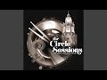 The Circle Session Players Chords