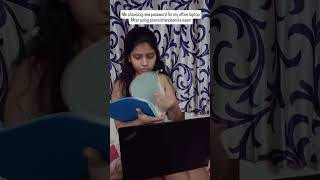 give some password suggestions #comedy #funny #ytshorts #ytshortsindia #wfhlife #9to5life