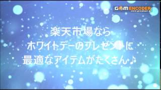 Galler（ガレー）チョコレート ベルギー王室御用達 ミニバーギフトボックス 11種24本入り 1箱 バレンタイン　ホワイトデー　プレゼント用