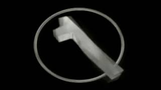 Video alucinante del cd laser lens cleaner