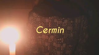 Download lagu SIBI COVER | CERMIN - NADIN AMIZAH