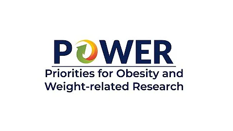 POWER: Priorities in Obesity and Weight-related Research Results