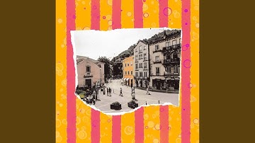 Carefree Moods for Forgetting Hope