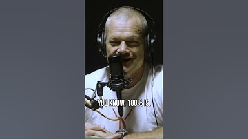 Thumbnail of Tricking Your Mind With False Motivation