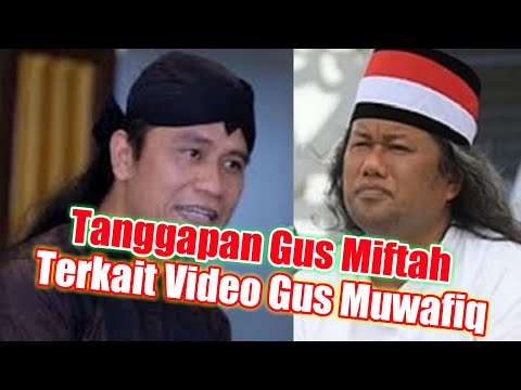 beginilah-tanggapan-gus-miftah-mengenai-video-ceramah-gus-muwafiq-viral