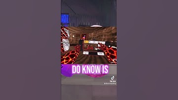 Is gorilla tag getting a camera mod ?📸 #vrgame #gorillatag #virtualrealitygame #vrready #gorilla