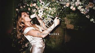 Miley Cyrus - Flowers (Robby Burke Remix)