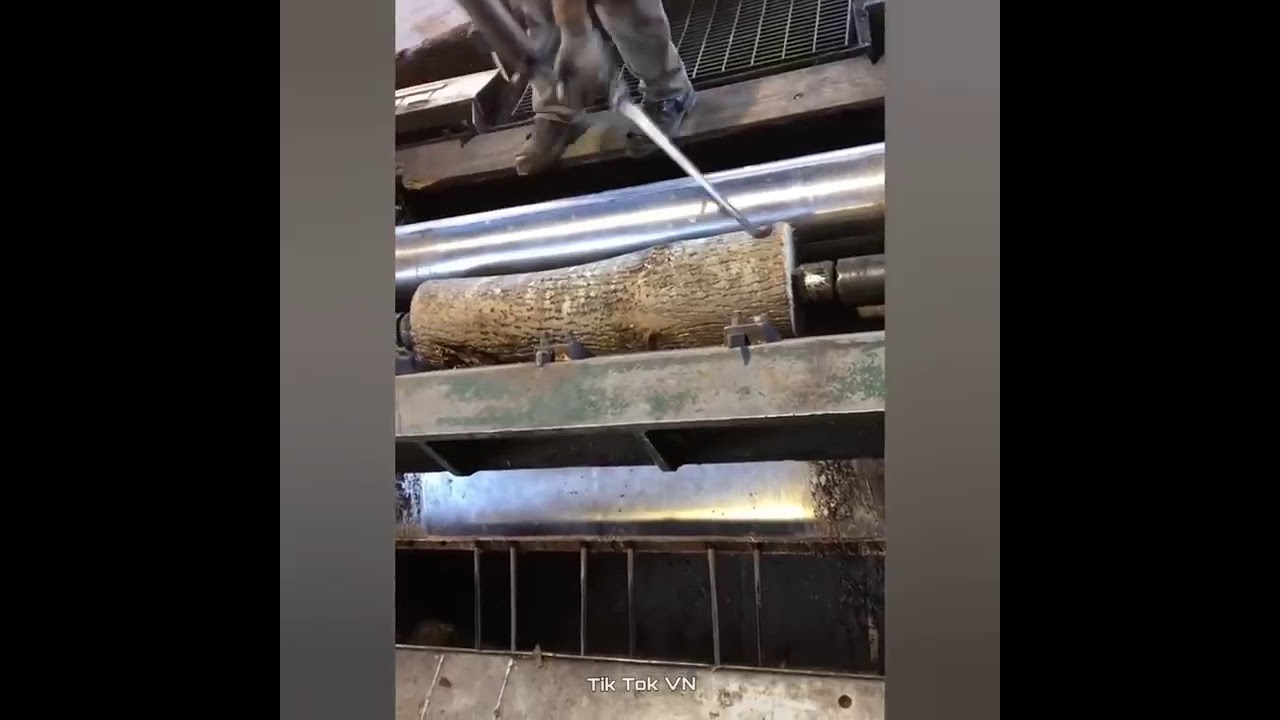 videos impactantes de tik tok 😱