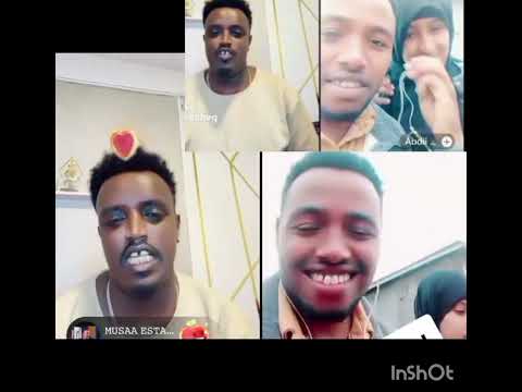 Waw Waw Jalala Faganyii Hindageesiin Saudii Fi Dubaii Iraa Galanii Etopati Wal Fudhan Mashalh Hora 