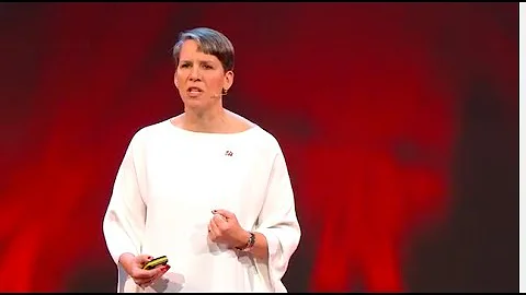 Why Diversity Matters | Suzie LeVine & Eric LeVine...