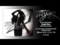 Tarja eagle eye with toni turunen official full song stream  album the shadow self out now