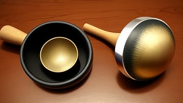 Waller v. Osbourne (1991) Overview | LSData Case Brief Video Summary