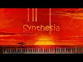 Circle of Life - Synthesia (ChordTime Piano, Faber)