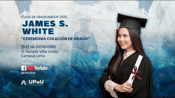 Prefeitura Resende - AULA CANTO E CORAL 🗣🎤 Mais uma atividade para a  Melhor Idade! 🥰 Estão abertas inscrições para aulas de Canto e Coral  voltadas para idosos acima de 60 anos.